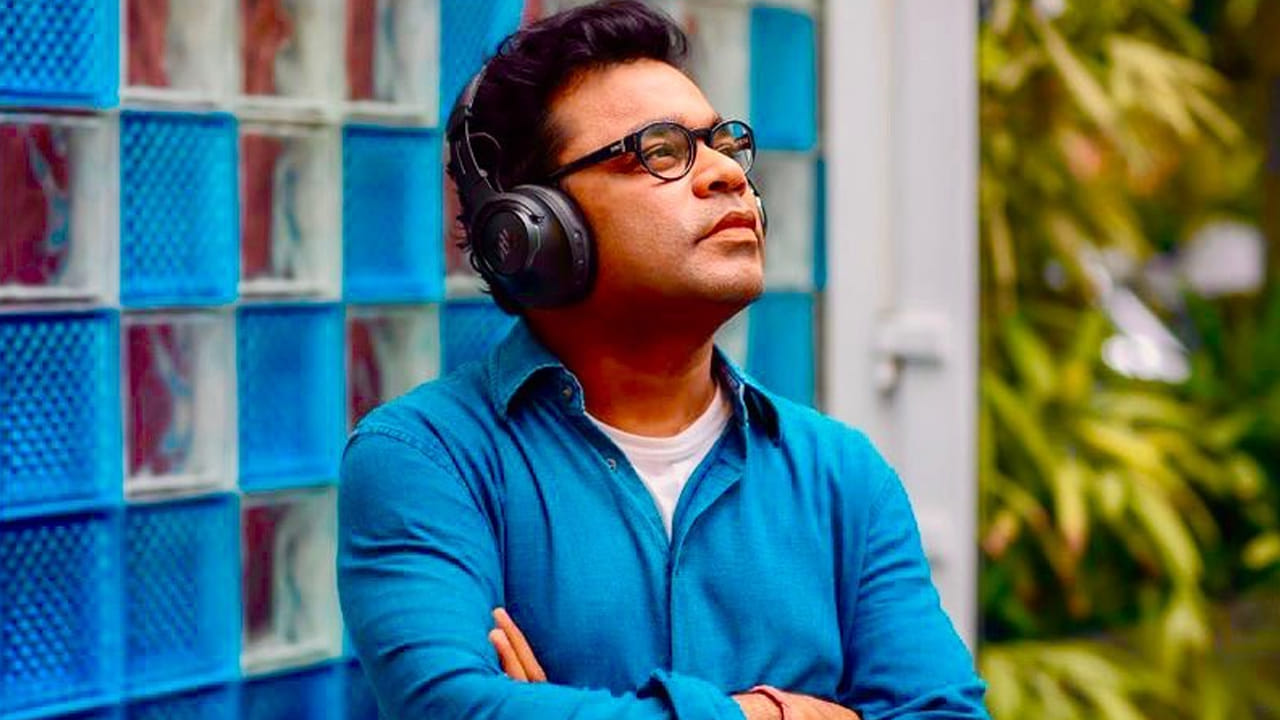 AR Rahman : 30 ఏళ్లుగా సంగీత ప్రపంచంలో రారాజు.. ఒక్కో పాటకు దిమ్మతిరిగే రెమ్యునరేషన్.. రెహమాన్ ఆస్తులు తెలిస్తే..