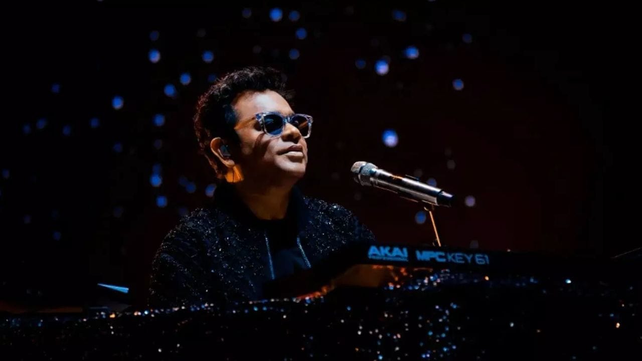 Happy Birthday A.R.Rahman: ‘నా చెలి రోజావే టు చికిరి చికిరి’ సంగీత ప్రియులను అలరిస్తున్న ఆస్కార్ అవార్డు విన్నర్