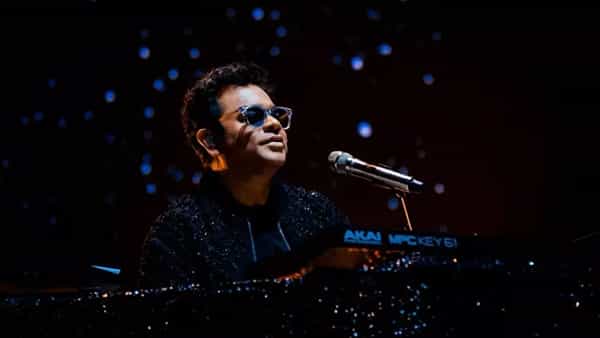 Happy Birthday A.R.Rahman: ‘నా చెలి రోజావే టు చికిరి చికిరి’ సంగీత ప్రియులను అలరిస్తున్న ఆస్కార్ అవార్డు విన్నర్