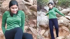 వివాదంలో బిగ్‌బాస్ 7 టైటిల్ విన్నర్.. ఆలయ నిషేధాన్ని ఉల్లంఘించి