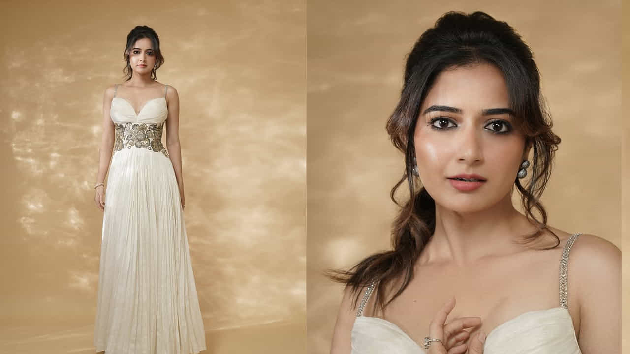 ఇక ఆషికా రంగనాథన్ నా సామీ రంగ అనే సినిమా ద్వారా తెలుగు ప్రేక్షకుల మనసు దోచుకుంది. ఈ మూవీ అంతగా హిట్ అవ్వకపోయినప్పటికీ , ఈ అమ్మడుకు మాత్రం మంచి పాపులారిటీ వచ్చింది. దీని తర్వాత వరసగా అవకాశాలు వస్తున్నట్లు తెలుస్తోంది.