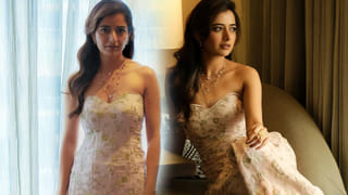 Tollywood: అందంగా లేదని ఎన్నో మాటలు అన్నారు.. ఒక్క సినిమాతోనే ఇండస్ట్రీని షేక్ చేసింది..