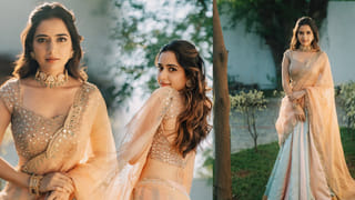 Nandamuri Jayakakrishna: సీనియర్ ఎన్టీఆర్ ద్వితీయ పుత్రుడు జయకృష్ణ గురించి ఈ విషయాలు తెలుసా..?