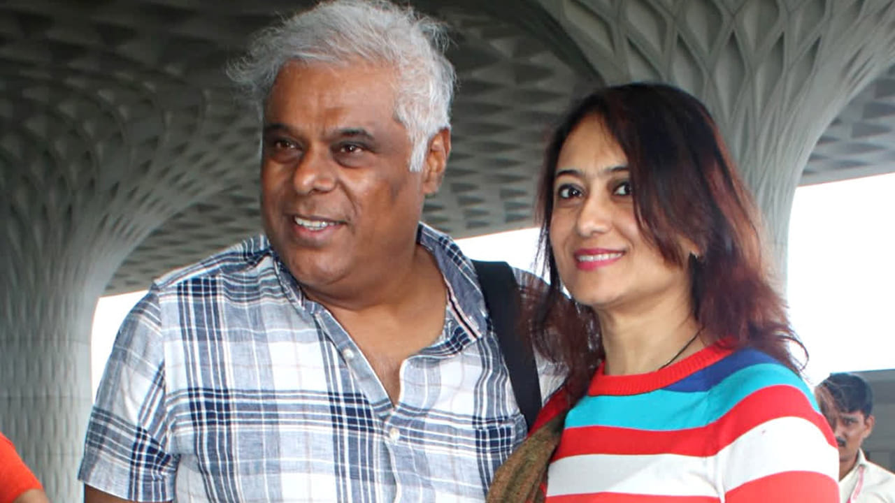Ashish Vidyarthi : పోకిరి విలన్ దంపతులకు యాక్సిడెంట్.. క్లారిటీ ఇచ్చిన ఆశిష్ విద్యార్థి..