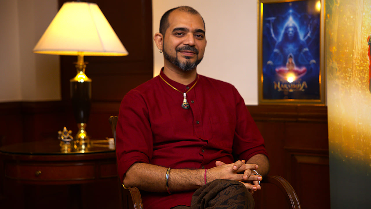 Cinema : ఇంటిని తాకట్టు పెట్టి, భార్య నగలను అమ్మి తీసిన సినిమా.. కట్ చేస్తే.. బాక్సాఫీస్‏ను షేక్ చేసిన సినిమా..