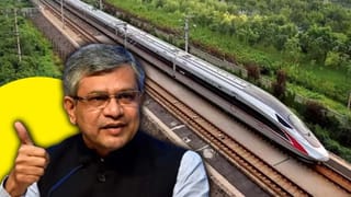 ఇదెక్కడి చోద్యం.. మరో 14 రోజుల్లో పెళ్లి.. అదృశ్యమైన వధువు.. ఎవరితో తెలిసి అంతా షాక్..!