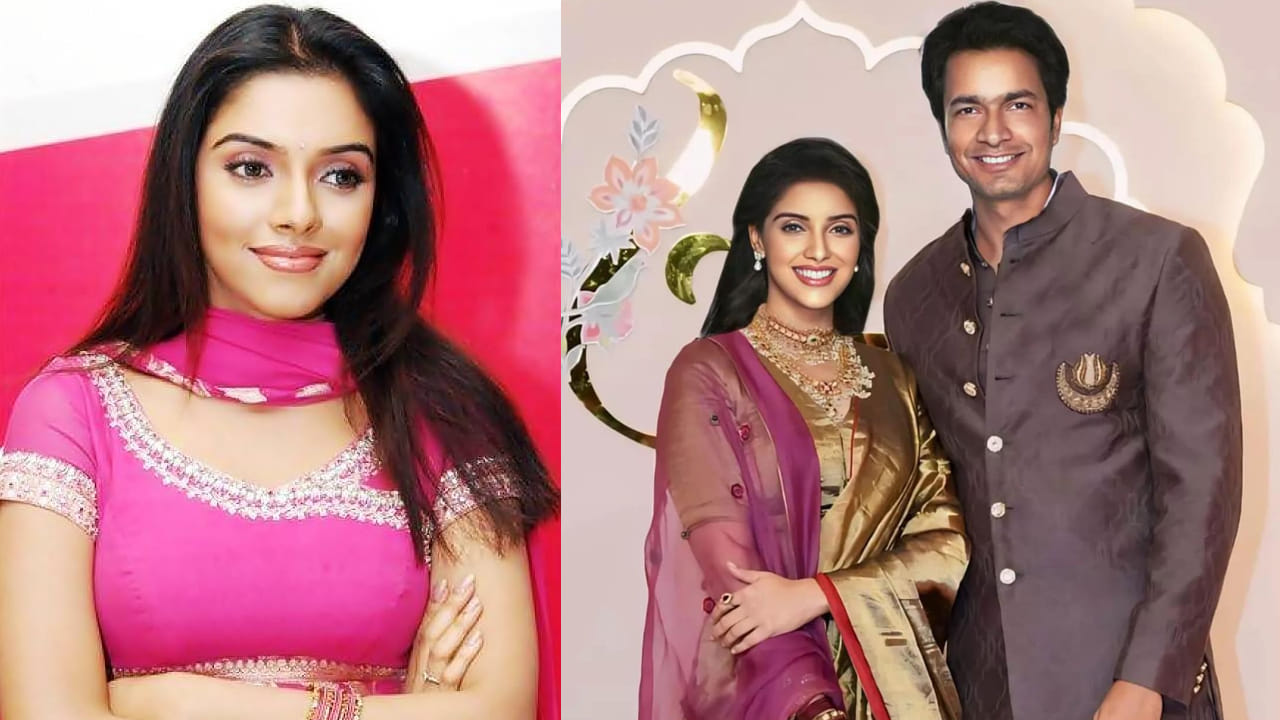 ఆసిన్ భర్త రాహుల్ మైక్రోమ్యాక్స్ సహ వ్యవస్థాపకుడు. నివేదిక ప్రకారం, రాహుల్ తన తండ్రి నుండి రూ. 3 లక్షల రుణంతో 2000 సంవత్సరంలో ఈ వెంచర్‌ను ప్రారంభించాడు. భారతదేశంలో మొట్టమొదటి AI-ఆధారిత ఎలక్ట్రిక్ మోటార్‌సైకిల్ బ్రాండ్ 'రివోల్ట్ ఇంటెలికార్ప్'ను కూడా ఆయన ప్రారంభించారు. ఆయన ఆస్తులు రూ.1300 కోట్లు. 