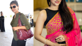 నాగార్జున, బాలకృష్ణతో బ్లాక్ బస్టర్ హిట్స్.. గుర్తుపట్టారా.. ?