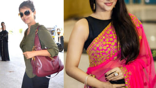 కొబ్బరి లేకుండా కొబ్బరి చట్నీ తయారు చేయోచ్చని తెలుసా.. తింటే వావ్ అనాల్సిందే!