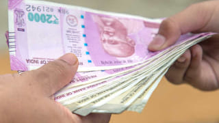 Instant Loan Apps: 5 నిమిషాల్లోనే ఇన్‌స్టంట్ లోన్ నిజమేనా..? లోన్ యాప్స్‌లో డబ్బులు తీసుకునేవారు ఈ విషయాలు తెలుసుకోకపోతే మోసపోవడం ఫిక్స్..