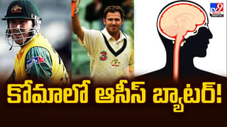 ODI Cricket: ప్రపంచ కప్ 2027 తర్వాత వన్డే క్రికెట్‌‌కు మరణమే..: టీమిండియా మాజీ ప్లేయర్ షాకింగ్ కామెంట్స్