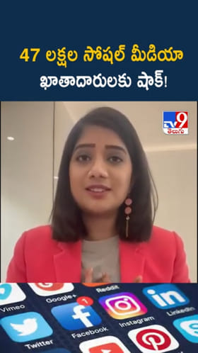 ఆస్ట్రేలియా తీసుకున్న ఆ నిర్ణయం.. ఇతర దేశాలకు ఆదర్శం