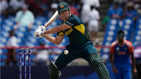 Australia Squad: ప్రపంచకప్నకు ఆస్ట్రేలియా జట్టు.. ఆ డేంజరస్ ప్లేయర్కు మొండిచేయి..