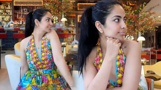 శృతి హాసన్ ఇంకా వివాహం చేసుకోకపోవడానికి కారణం ఇదేనా?