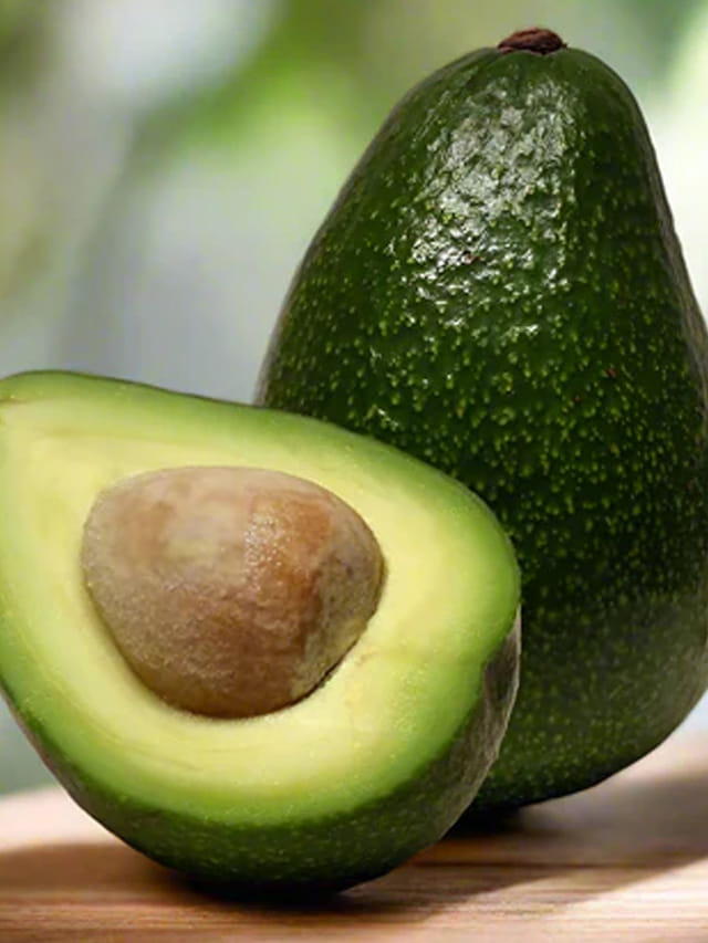 అవకాడో తినడం వలన కలిగే ఆరోగ్య ప్రయోజనాలు ఇవే!