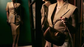 బాలీవుడ్ బ్యూటీ ఫేవరెట్ విజిటబుల్ గురించి తెలిస్తే షాకవుతారు