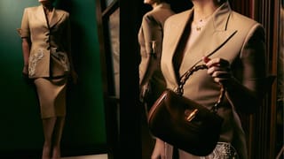 Tollywood: సినిమాలకు గుడ్‌బై.. రియల్ ఎస్టేట్ ఏజెంట్‌గా మారిపోయిన టాలీవుడ్ హీరోయిన్.. మంచి గానే సంపాదిస్తోందిగా