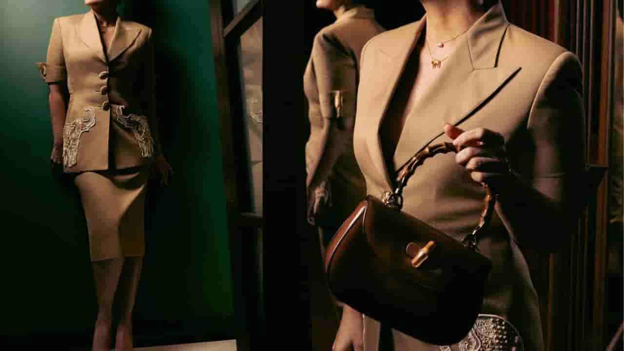 ‘సూపర్ పవర్’ వెజిటబుల్ ఇదే.. దీని ముందు ఖరీదైన డైట్స్ కూడా వేస్ట్ అంటున్న బాలీవుడ్ స్టార్ హీరోయిన్