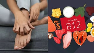 Hungry: కడుపు నిండా తిన్న తర్వాత కూడా ఆకలిగా అనిపిస్తోందా.. ఈ లక్షణాలు దేనికి సంకేతమో తెలుసుకోకుంటే ప్రమాదంలో పడ్డట్టే?