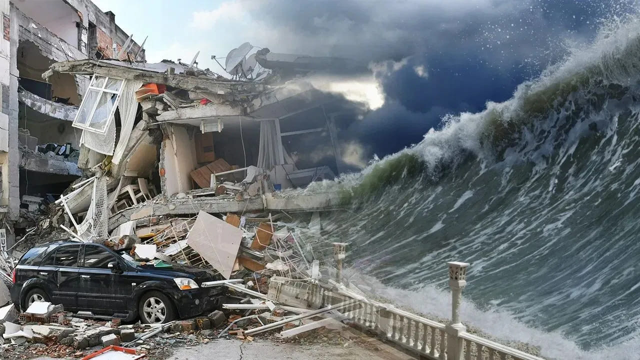 సంక్షోభాలు
బాబా వంగా అంచనాల ప్రకారం.. 2026లో బ్యాంకులపై ఒత్తిడి పెరగవచ్చు. దీని వలన బ్యాంకులు విఫలం కావచ్చు. అంతేగాక, కరెన్సీలో హెచ్చుతగ్గులు ఉండవచ్చు. ఇది ఆర్థిక వ్యవస్థను దెబ్బతీస్తుంది. స్టాక్ మార్కెట్లు పడిపోవచ్చు. ద్రవ్యోల్బణం వేగంగా పెరగవచ్చు. ఇదే జరిగితే.. ప్రపంచ మార్కెట్లకు అనిశ్చితి పెరుగుతుంది. 