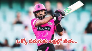 ఎవర్రా మీరంతా.. ఒకటి కాదు, ఏకంగా రెండు దేశాల తరపున బరిలోకి.. లిస్ట్‌లో షాకింగ్ పేర్లు?