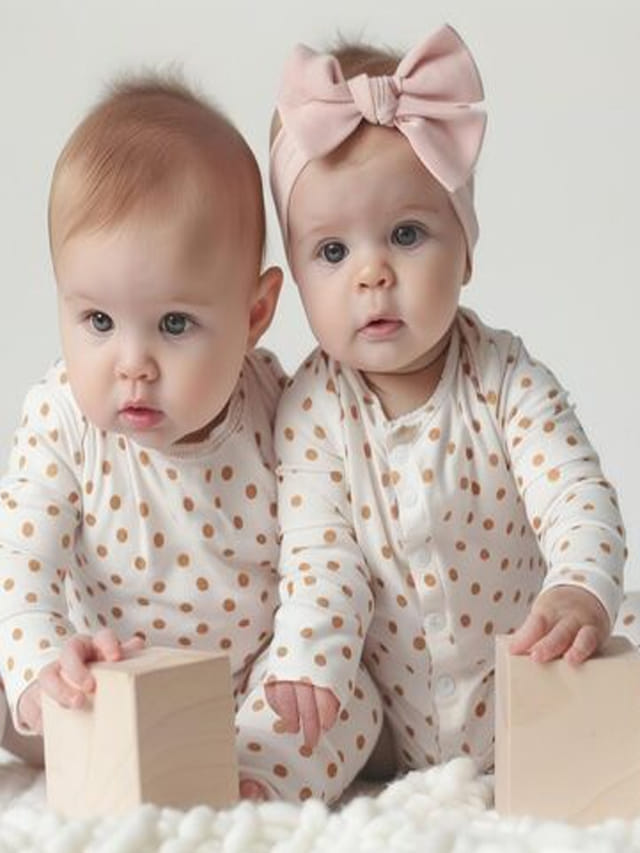 హెచ్చరిక: మీ పిల్లలకు ఇలాంటి పేర్లు పెడుతున్నారా.. ప్రమాదంలో పడ్డట్లే..?