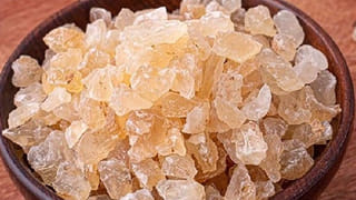 ఆరెంజ్ పండ్లు వీరికి విషంతో సమానం.. తిన్నారో సమస్యలు కొని తెచ్చుకున్నట్లే..