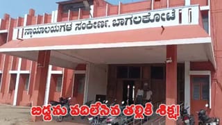 Army Day: భారత సైన్యానికి ప్రధాని నరేంద్ర మోదీ సెల్యూట్.. తొలిసారి పింక్ సిటీలో వేడుకలు