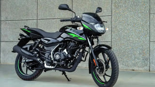 Success Story: లక్షల జీతం వచ్చే జాబ్‌ను వదులుకుని.. సొంత కంపెనీతో దేశ స్థాయిలో గుర్తింపు.. ఈమె సక్సెస్ స్టోరీ వింటే వావ్ అనాల్సిందే..