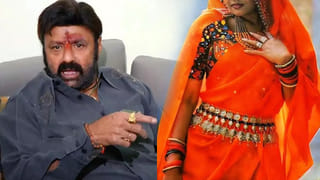 Puri Jagannadh: పూరి ఈజ్ బ్యాక్.. విజయ్ సేతుపతి లుక్, టైటిల్ అదిరిపోయాయిగా