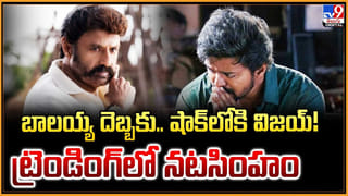 Jabardasth Naresh: జబర్దస్త్ నరేష్ పెళ్లి పేరుతో ప్రచారం.. మళ్ళీ మొదటికొచ్చిన ప్రయత్నాలు