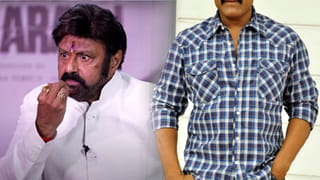 మహేష్ బాబు, చిరంజీవి మిస్ అయిన సినిమా.. కట్ చేస్తే రాజశేఖర్ హిట్ కొట్టారు