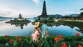 లండన్, ప్యారీస్ కాదు.. 2026లో ప్రపంచ పర్యాటకుల తొలి ఎంపిక ఏదంటే?