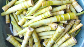 వెదురు పిల‌క‌ల‌ను తింటే అన్ని లాభాలున్నాయా?