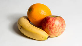 వీటిని రాంగ్‌ టైమ్‌లో తిన్నారంటే ఇబ్బంది తప్పదు!