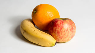 తొక్కే అని తీసిపారేయకండి.. సొరకాయ పొట్టుతో బోలెడు లాభాలు!