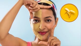 Liver: పసుపు రంగు మూత్రం.. లివర్ డ్యామేజీకి సంకేతమా? నిపుణులు ఏమంటున్నారు.?