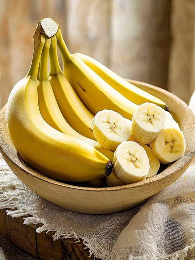 అరటి పండు ఇలా తినడం.. విషంతో సమానం!