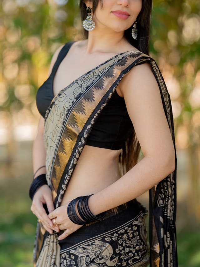 అప్పుడు దెయ్యంగా భయపెట్టింది.. ఇప్పుడు ఎంత అందంగా మారిందో..