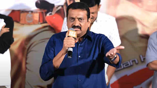 Bandla Ganesh: మాట నిలబెట్టుకుంటోన్న బండ్ల గణేష్.. 19న మరో సాహసానికి శ్రీకారం