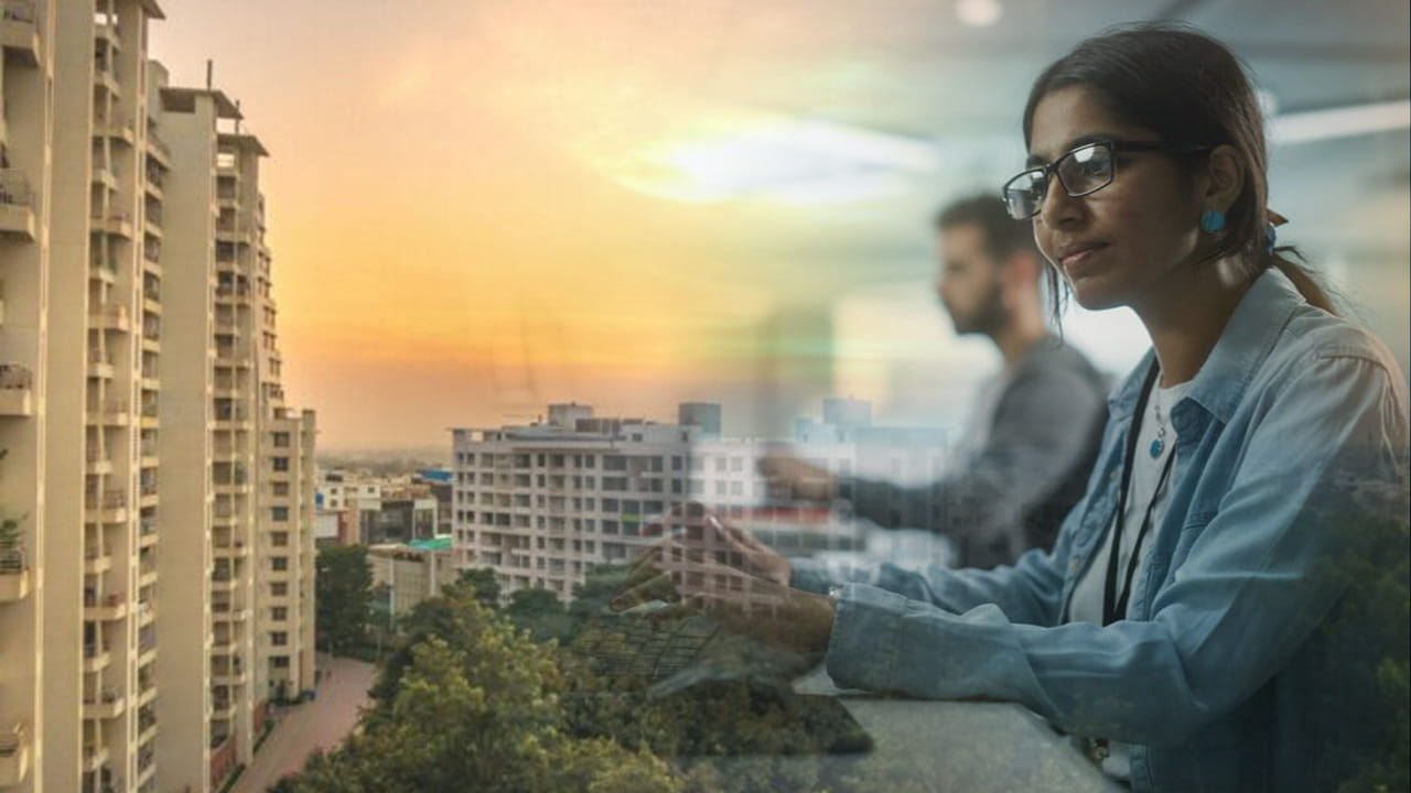 రూ.500 కూడా రూ.50 లాగే అనిపిస్తుంది.. ఖర్చులపై యువతి ఆవేదన రూ.500 కూడా రూ.50 లాగే అనిపిస్తుంది.. ఖర్చులపై యువతి ఆవేదన