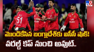 ‘ఇదెక్కడి షాకింగ్ భయ్యా.. వరుసగా విఫలమైనా శాంసన్‌‌కే ఛాన్స్.. ప్లేయింగ్ 11 నుంచి ఇషాన్ కిషన్ ఔట్?’