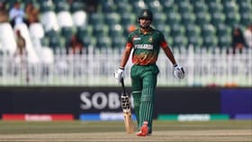 బంగ్లాదేశ్ క్రికెటర్లతో అగ్రిమెంట్లు రద్దు చేసుకున్న భారత కంపెనీ