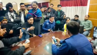 Donald Trump: వెనిజులాను పాలించేది మేమే.. మదురో నిర్భందం తర్వాత ట్రంప్ సంచలన ప్రకటన!