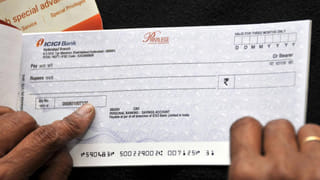 Silver: వెండి ధరలు ఢమాల్.. సగానికి సగం తగ్గనున్న రేట్.. వారికి గొప్ప ఛాన్స్.. ?