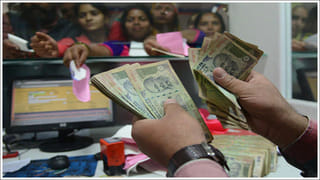 Home Loan: ఈ బ్యాంకు నుంచి రూ.50 లక్షల రుణం కావాలంటే మీకు ఎంత జీతం ఉండాలి? EMI ఎంత?