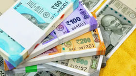 ఈ బ్యాంకులో రూ.2 లక్షలు డిపాజిట్‌ చేస్తే మీకు ఎంత వడ్డీ వస్తుంది?