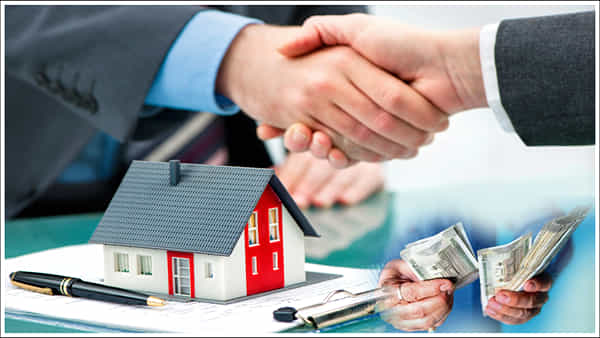Home Loan: ఈ బ్యాంకు నుంచి రూ.50 లక్షల రుణం కావాలంటే మీకు ఎంత జీతం ఉండాలి? EMI ఎంత?
