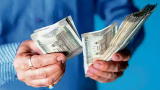 Employees: ఉద్యోగం చేసే ప్రతి ఒక్కరూ ఇది తెలుసుకోవాల్సిందే..! ఈ పని తప్పక చేయండి