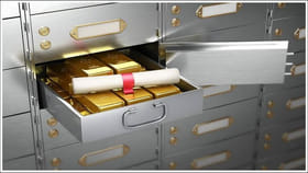 మీ బంగారం బ్యాంక్ లాకర్‌లో భద్రంగా ఉందా? RBI రూల్స్‌ తెలిస్తే..